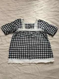 Item thumbnail for item b12d5934-39a3-4064-9c4a-edcb5342b573