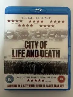 Item thumbnail for item 5b9d2021-02d2-4b48-a0e7-675a254ecd2d