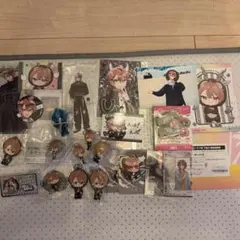 カラフルピーチ　いろいろ　うり　セット　25セット