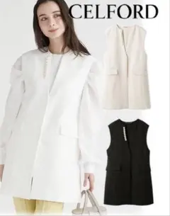 Item thumbnail for item 7e4881ef-ece3-44ec-8fea-10aaa5f1f736