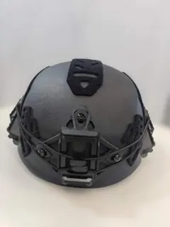 正規輸入品】LPRED製 NIJ ⅢA バリスティックヘルメット FAST - メルカリ