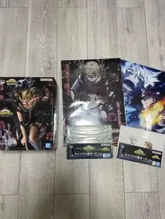 トガヒミコ b賞