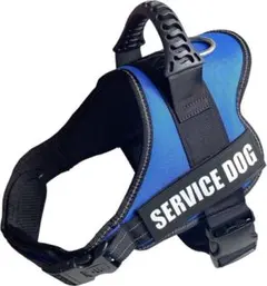 犬ハーネス 犬用胴輪 メッシュ ハンドル付き 調節可能 お散歩