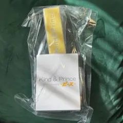 オリジナルペンライト(Ｋｉｎｇ＆Ｐｒｉｎｃｅ)