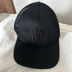 AVALANCHE CAP
