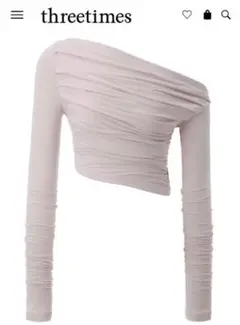 Item thumbnail for item cec18cf3-0c00-4c1d-8da5-328ed2c81c99