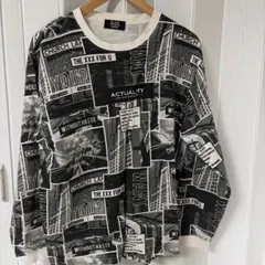 Item thumbnail for item bc5c8ec2-a599-4bd4-ab3c-771d78a0c994