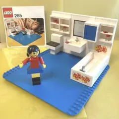 まあちゃん様 リクエスト 2点 まとめ商品