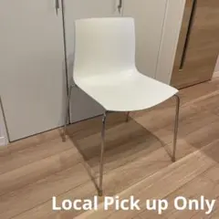 2026年最新】アルペール チェアの人気アイテム - メルカリ