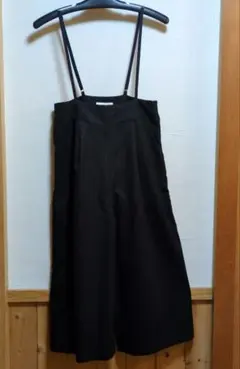 discoat オーバーオール