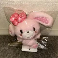 2026年最新】ぼんぼんりぼん ぬいぐるみの人気アイテム - メルカリ