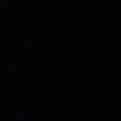 Rakutao01様 専用ページ