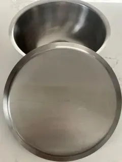 2025年最新】ラバーゼの人気アイテム - メルカリ