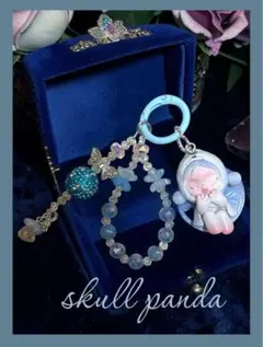 いっくん様 リクエスト 3点 まとめ商品