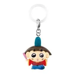 おじゃる丸 めじるしアクセサリー