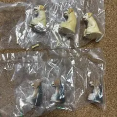 まてぼうけ犬4 まとめ売り