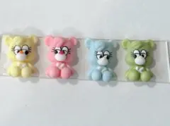 ぴーすけ様￼専用