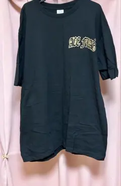 ACE FLAG 【エースフラッグ】