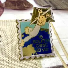 Item thumbnail for item 37993458-bb1c-443c-ae70-96c4730b8812