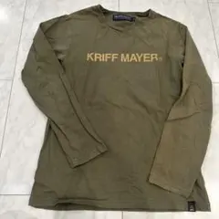 クリフメイヤー 160