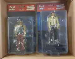 サトシ様 リクエスト 2点 まとめ商品