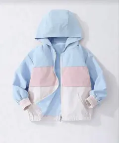 Item thumbnail for item b8b530c1-c3aa-4e3f-aba9-ea1023451e3c