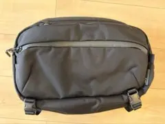 Symbian OS logo 3 way bag - メルカリ