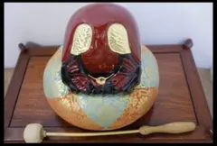 Item thumbnail for item 85d0bd74-25d2-48e8-9fe5-bd6869a799da