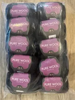 Item thumbnail for item 5bde3ef2-a99a-4eca-a1f5-2599b262278d