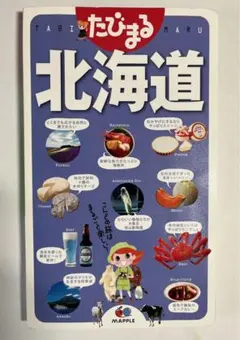 Item thumbnail for item ec2e01d8-ec47-4fb2-941a-822df678be7a