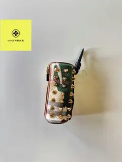 新品未使用】ボールケース ラッセルノ 3443 - メルカリ