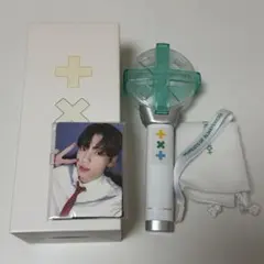 Item thumbnail for item 53203ff3-d0bf-459a-be53-4922a7f4fd11