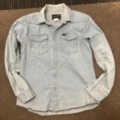 Item thumbnail for item c521d835-dd45-481b-8a5f-2a7df9a8ee82