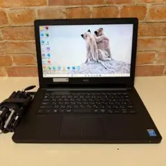 未使用】① DELL 512GB SSD（ KIOXIA ）2230 Gen4 - メルカリ