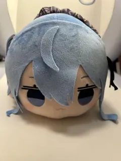 2026年最新】星街すいせい寝そべりの人気アイテム - メルカリ