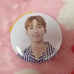 セブチカフェ ドギョム