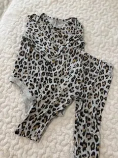 Item thumbnail for item bd7c4660-8712-4393-a9db-10d051a3960c