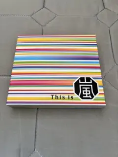 いちご様 リクエスト 4点 まとめ商品