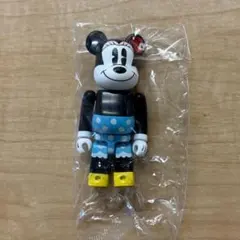 2026年最新】BE@RBRICK FUTURE MICKEYの人気アイテム - メルカリ