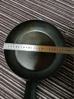 Item thumbnail for item bb33bd5b-efd9-4ac3-9e2e-c96e71d93c56