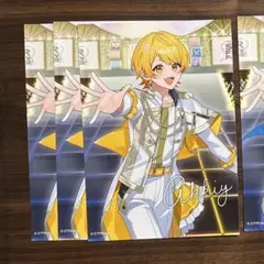 あめ様専用ページ