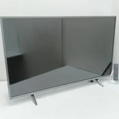 2026年最新】fl-43uf340の人気アイテム - メルカリ