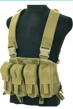 2025年最新】flyye ベストの人気アイテム - メルカリ