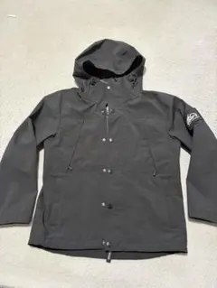 CAMP7 マウンテンパーカー Mサイズ