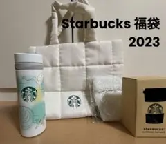 Item thumbnail for item 5fcaa200-c4cd-419c-99a0-02bf52b5615d