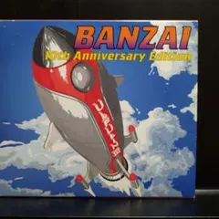 2025年最新】chayライブグッズの人気アイテム - メルカリ