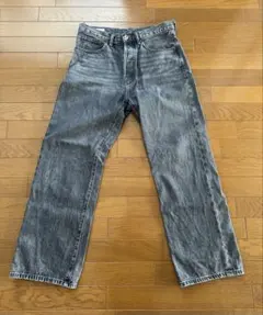 Item thumbnail for item 2776120d-c2f6-45c1-85c4-c163fb3a383f