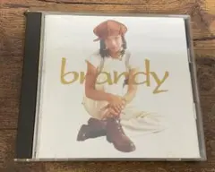 ブランディー/デビュー!