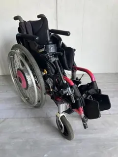 2026年最新】ヤマハ電動車椅子バッテリーの人気アイテム - メルカリ