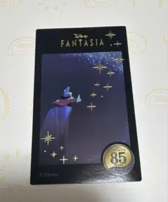 つき【プロフ必読】様 リクエスト 2点 まとめ商品 - メルカリ